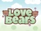 Love Bears — δωρεάν online παιχνίδι