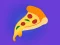 Pizzaiolo — δωρεάν online παιχνίδι