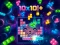 10x10!+ — δωρεάν online παιχνίδι