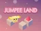 Jumpee Land — δωρεάν online παιχνίδι