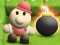 Bomber 3D — δωρεάν online παιχνίδι