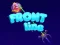 Front Line — δωρεάν online παιχνίδι
