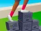 Milk Crate Challenge — δωρεάν online παιχνίδι