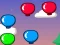 Balloon Blitz — δωρεάν online παιχνίδι