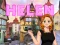 Helen — δωρεάν online παιχνίδι