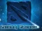 Galaxy Stones — δωρεάν online παιχνίδι