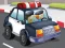 Police cars jigsaw — δωρεάν online παιχνίδι