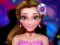 Prom Perfect Make-Up — δωρεάν online παιχνίδι