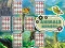 Animals Cards Memory — δωρεάν online παιχνίδι