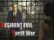 Residents Evil Tariff War — δωρεάν online παιχνίδι