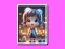 Chibi Doll Hidden Stars — δωρεάν online παιχνίδι