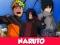 Naruto 3D Game — δωρεάν online παιχνίδι