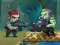 Jungle Hero 2 — δωρεάν online παιχνίδι