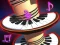Helix Music Tiles — δωρεάν online παιχνίδι