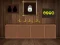 Flagged House Escape — δωρεάν online παιχνίδι