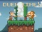 Duel Time! — δωρεάν online παιχνίδι
