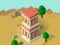Tower Cubes — δωρεάν online παιχνίδι