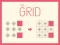The Grid — δωρεάν online παιχνίδι