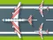 Flight Survival — δωρεάν online παιχνίδι