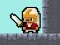 Sword Of Janissary — δωρεάν online παιχνίδι