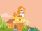 Autumn Fashion — δωρεάν online παιχνίδι