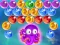Ocean Bubble Shooter — δωρεάν online παιχνίδι