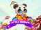 Little Panda`s — δωρεάν online παιχνίδι