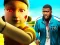Squid Game 456 — δωρεάν online παιχνίδι