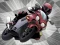 Moto Hot Wheels — δωρεάν online παιχνίδι