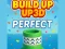 BuildUp 3D — δωρεάν online παιχνίδι