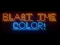 Blast The Color! — δωρεάν online παιχνίδι