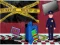 Crime House Escape — δωρεάν online παιχνίδι