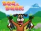 Dog & Duck — δωρεάν online παιχνίδι