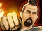 Martial Arts: Fighter Duel — δωρεάν online παιχνίδι