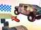 Slippery Descent By Car — δωρεάν online παιχνίδι