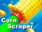 Corn Scraper — δωρεάν online παιχνίδι