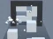 Shape Havoc — δωρεάν online παιχνίδι