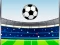 Keepy Ups Soccer — δωρεάν online παιχνίδι