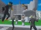 Skibidi Toilet Rage — δωρεάν online παιχνίδι
