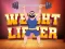 Weight Lifter — δωρεάν online παιχνίδι