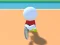 Tennis Feel — δωρεάν online παιχνίδι