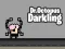 Dr Octopus Darkling — δωρεάν online παιχνίδι