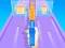 Gun Up Weapon Shooter — δωρεάν online παιχνίδι