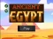 Ancient Egypt — δωρεάν online παιχνίδι