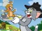 Tom and Jerry Slide — δωρεάν online παιχνίδι