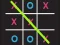 Tic Tac Toe — δωρεάν online παιχνίδι
