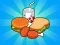 Idle Diner Restaurant Game — δωρεάν online παιχνίδι