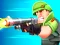 Gun Shooting Running Game — δωρεάν online παιχνίδι