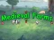 Medieval Farms — δωρεάν online παιχνίδι
