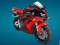Top Speed Moto Bike Racing — δωρεάν online παιχνίδι